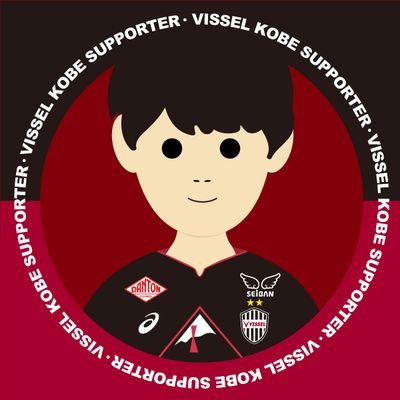 vissel1567676's profile picture