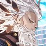 ライ's profile picture