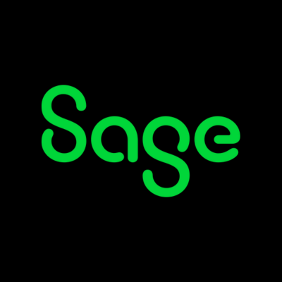Sage Ireland's profile picture