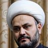 Фото профиля Ali abass