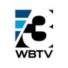 WBTV News profil fotoğrafı