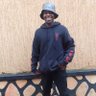 Tibakanya Nicholas profil fotoğrafı