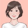 せり🏃‍♂️50代・挑戦を楽しむ！'s profile picture
