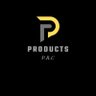 Products-prc 的头像