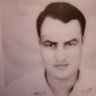 Beliacine Mohamed profil fotoğrafı