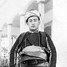 Profilbild von Hey Gidinin EFEsi