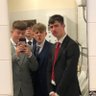 Grog 🎰's profile picture