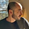 Turgay Yılmaz's profile picture