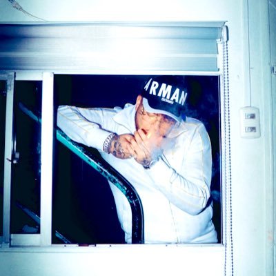 Bryartz's profile picture