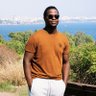 Profilbild von hussein sebagala