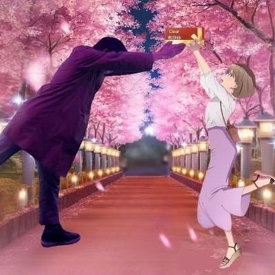 nitamago1105_25's profile picture