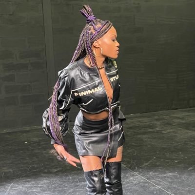 Yuyu 🍫's profile picture