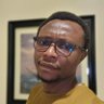 Chuks Gabriel profil fotoğrafı