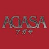 AGASA【公式】 的头像
