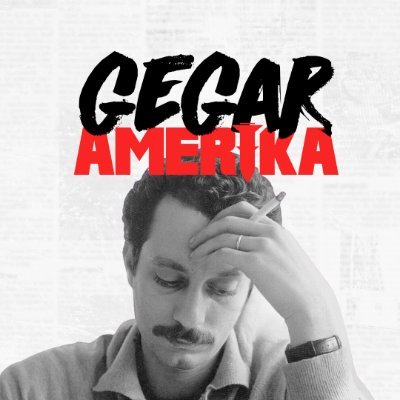 GEGAR_official's profile picture