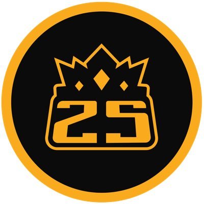 25eSports's profile picture