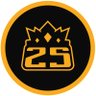 25 Esports 的头像