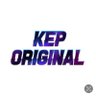 Фото профиля kep