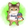 ♡♡うゆこ♡♡ 的头像