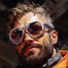 آرمان ناصر's profile picture