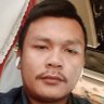 สุรศักดิ์ พานิชชัย's profile picture