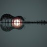Tee Acoustic's profile picture