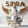 SidraPTI💫 的头像