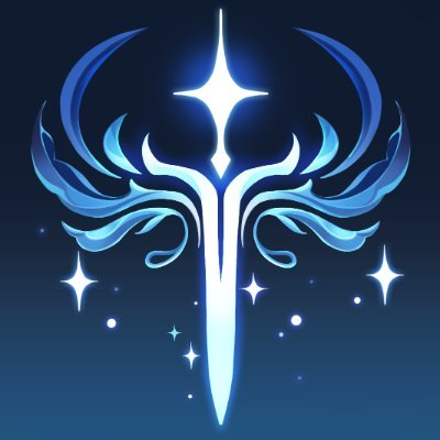 Ukiyo's profile picture