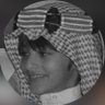 #مستضيق 🎭 profil fotoğrafı