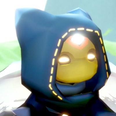 yasu66sky's profile picture