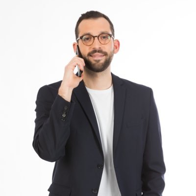 berger_pj's profile picture