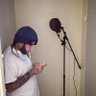 $W4G $INATRA 🦈🗡️'s profile picture