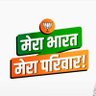 एक भारतीय 的头像