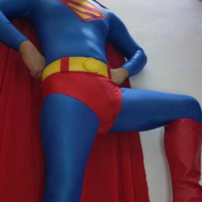 JiTian94427's profile picture