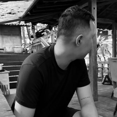 kentanggoreng's profile picture