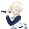 愛野信徒's profile picture