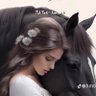 Hessa profil fotoğrafı
