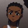 𝐆𝐫𝐞𝐞𝐧𝐛𝐚𝐜𝐤 𝐛𝐨𝐨𝐠𝐢𝐞's profile picture