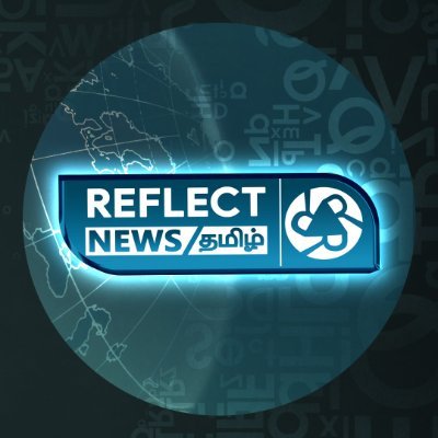 reflectnewstn's profile picture