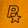 Фото профиля p⭐️na