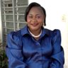Christiane Dewa Achgar's profile picture