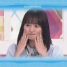 シュン's profile picture