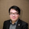 Profilbild von Ken Chan | Architect of Net Profit 🦁