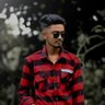 vivekmhto_7 profil fotoğrafı