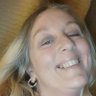 Profilbild von elizabeth
