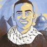Profilbild von 🔻 Free Palestine 🔻 🇵🇸 ✌️74🦅