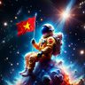 Фото профиля Spaceman