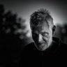 Sarim profil fotoğrafı