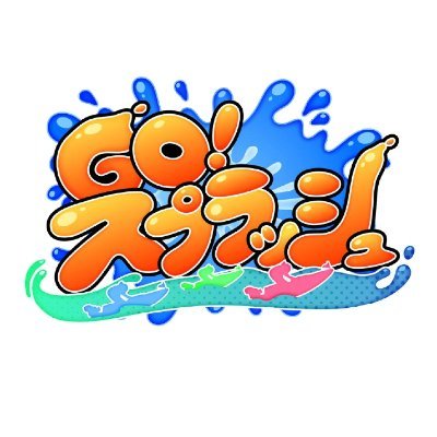 TBSBOAT's profile picture