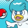 学生's profile picture
